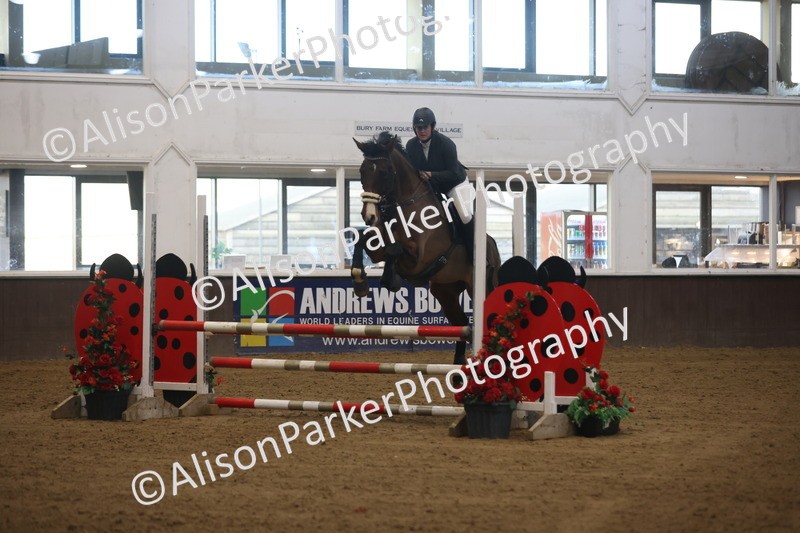 20260314-6907 - 90cm