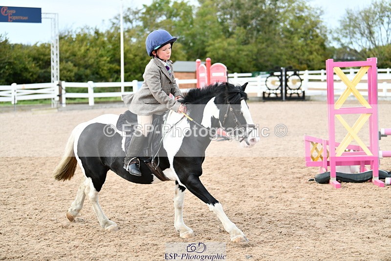 241013B-143906-01629 - Cls 5 70cm