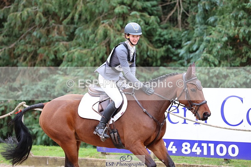 251026A-135115-26100 - G-516-Zara.Bucknell