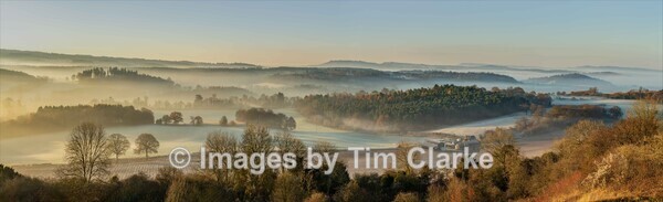 210A8154-Pan Newlands corner - NewLands Corner