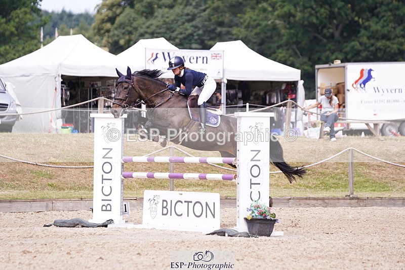 250704A-114304-11231 - Cls 20 Snr Newcomers