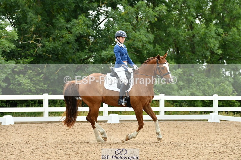 230630A-105840-00617 - Cls 9+12 Music Elementary + Medium