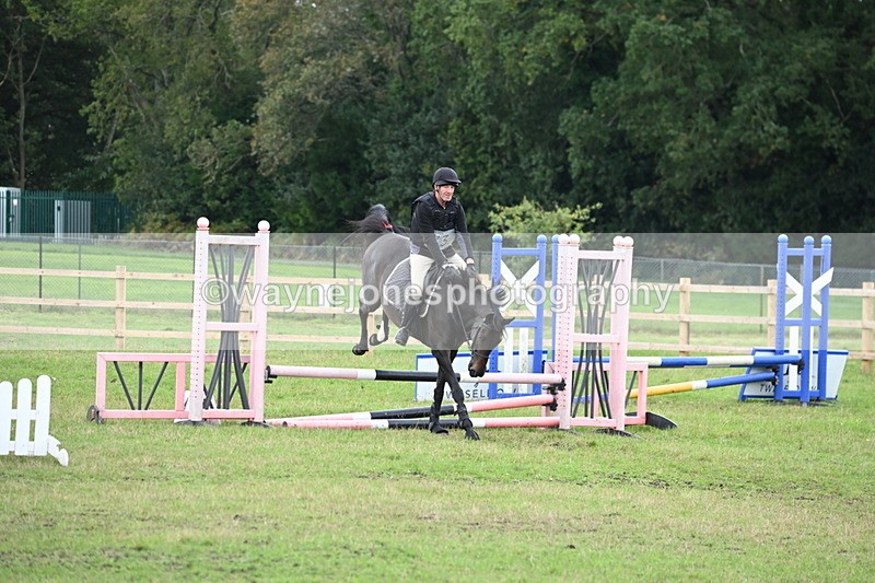 WJ6_1967 - 60cm Time 12:30 to 12:49