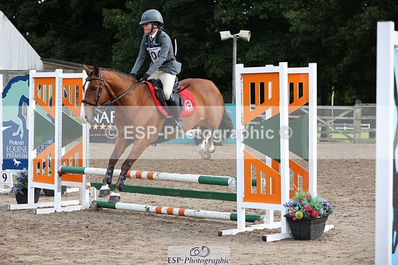 230825-083515-07165 - Round 1 Start to 10.35 coursewalk