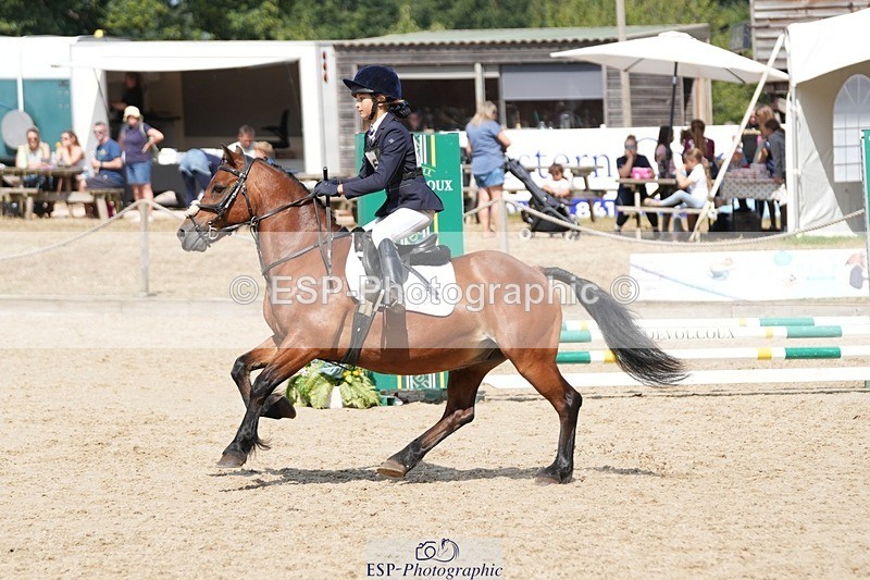 250821A-120755-15930 - WC Round 2 12.00 to 13.00