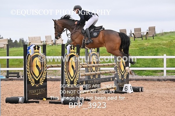 BPP_3923 - CLASS 16 SUN Senior Newcomers/1.10m Open