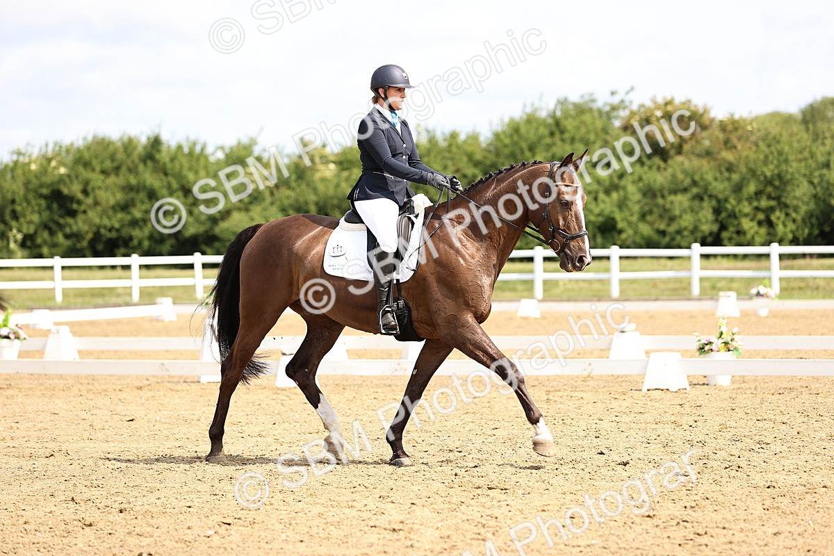 SBM_008027 - Class 7b - Elementary 6 - 9.59-10.41