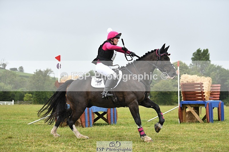 230702-154627-02977 - BRC 70 XC  15.30 to 16.00