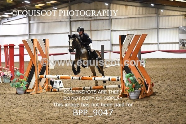 BPP_9047 - CLASS 4 60CM