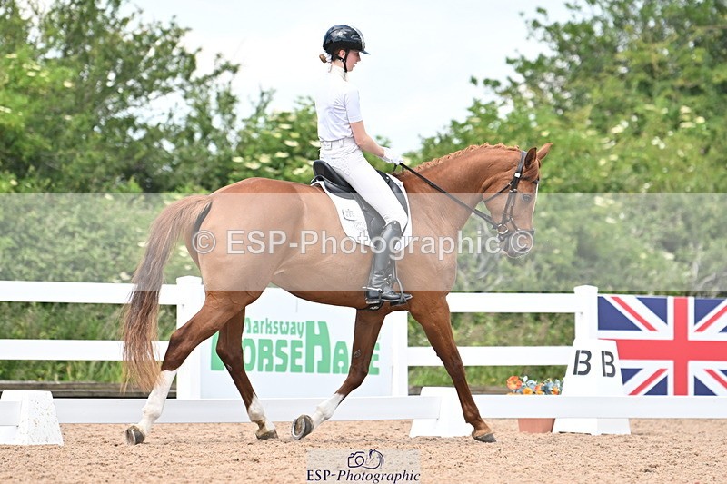 240621A-123318-02158 - Cls 7 BD Elementary 45