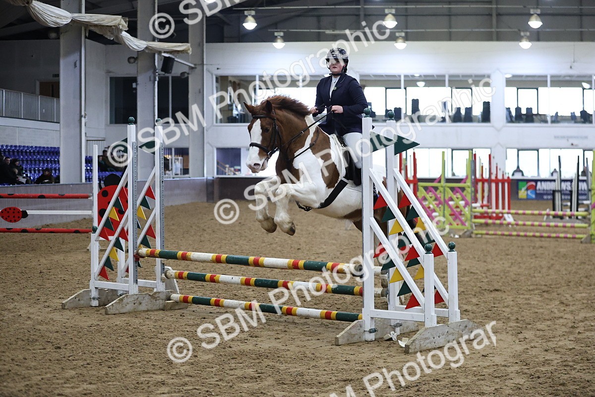 SBM_001483 - Class 21 - 70cm