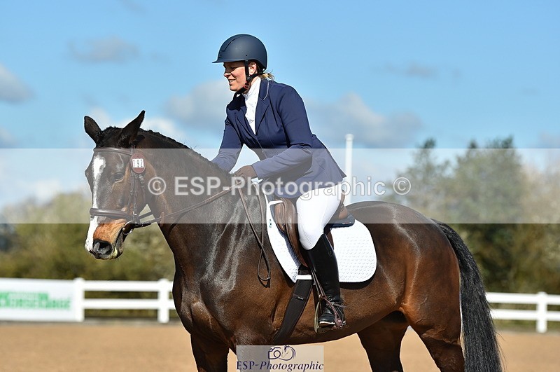 230415A-104916-00840 - Cls 11 CT Prelim 12 10.34 to 12.12 break