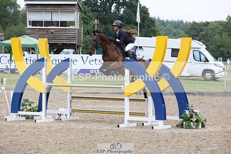 230617-095009-00891 - Cls 08a Pony 1.05