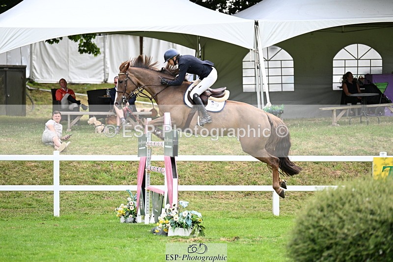 250703A-163555-06088 - Cls 4 1.40m Open