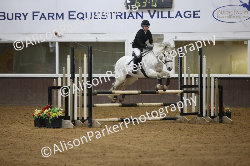 20260314-7007 - 90cm