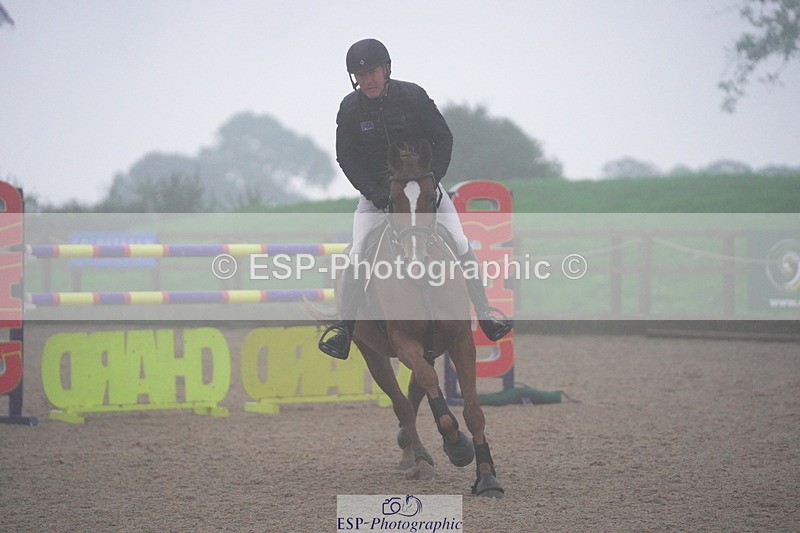 231017A-091224-05877 - Cls 25 National 1.30m