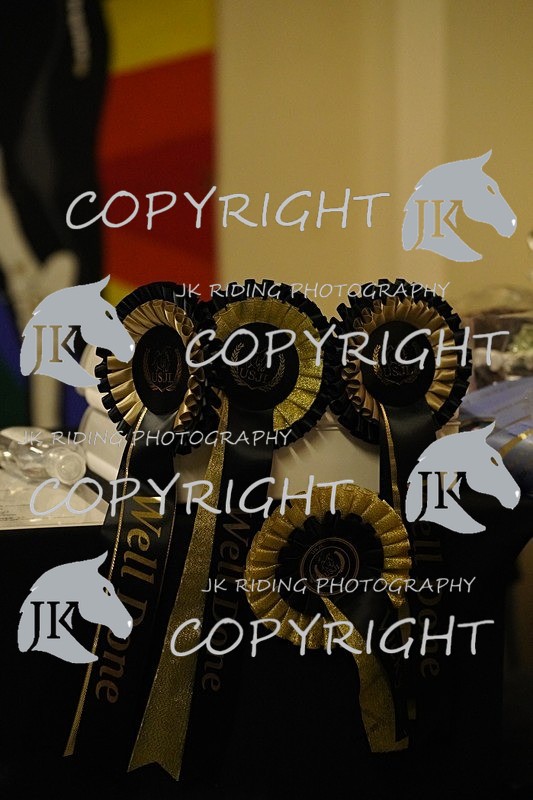 _DSC2436 - Class 1 c.p