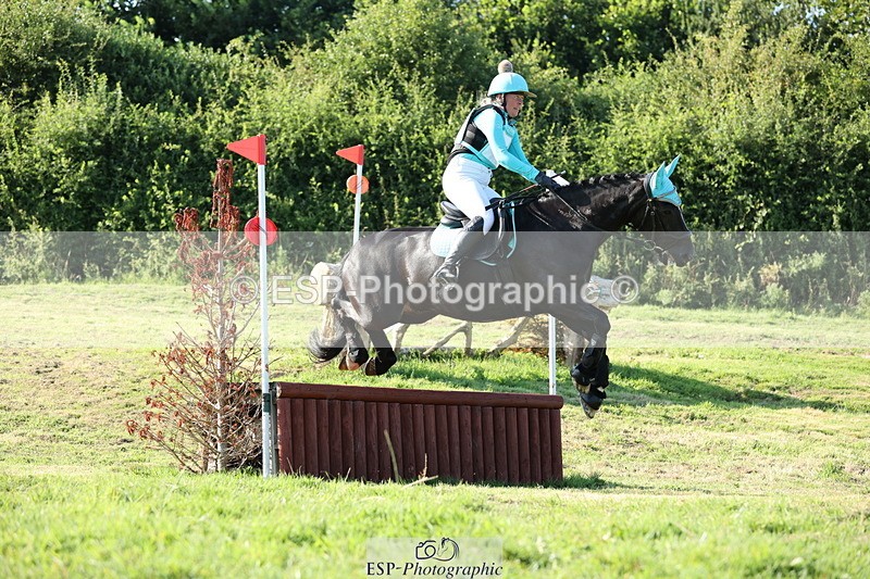 240811A-174120-07261 - 470-