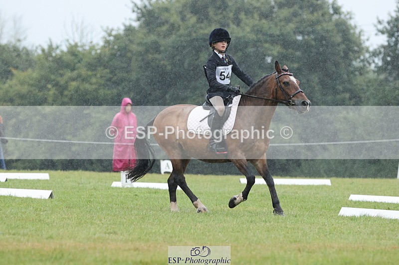 240824X-085430-21893 - D70 Section C and D 8.30 to 9.30