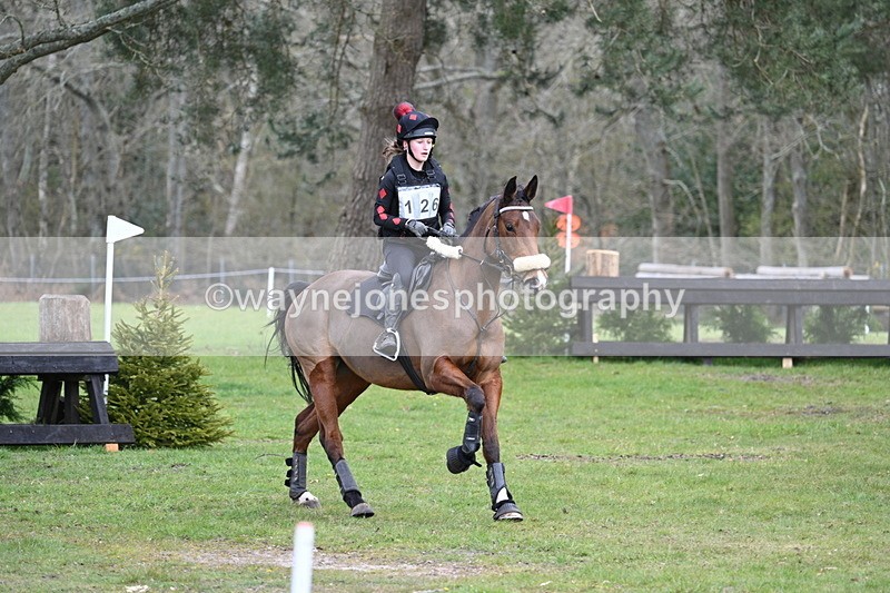 WJ7_0668 - Time 11:18 to 11:36