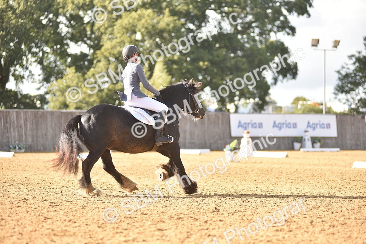 SBM_53224 - D24 - Junior Championship Prelim 3