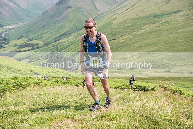 Wasdale-469 - Wasdale Horseshoe Fell Race (Bad weather route) Saturday 11th July 2026