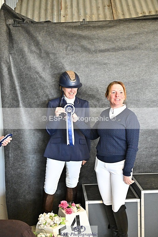 260214-104855-03209 - Cls 14 Novice Silver Presentations