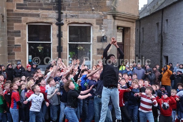 DAD11772 - New Years Boys Ba'