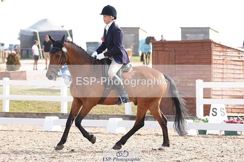 250817-094051-07205 - 157-Camilla.HankinsonChapel.Arch