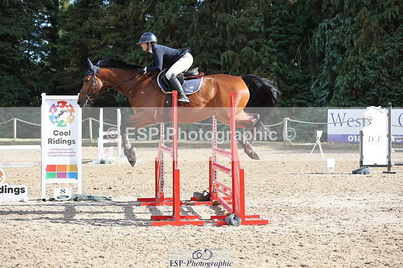 250829A-163142-03206 - Cls 10 Discovery and 1m Open