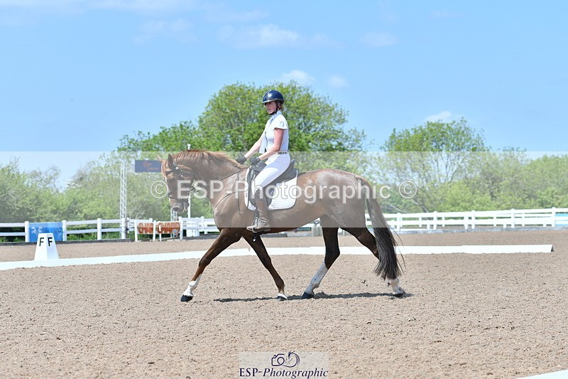 230520A-133029-01342 - Cls 6 Novice 30