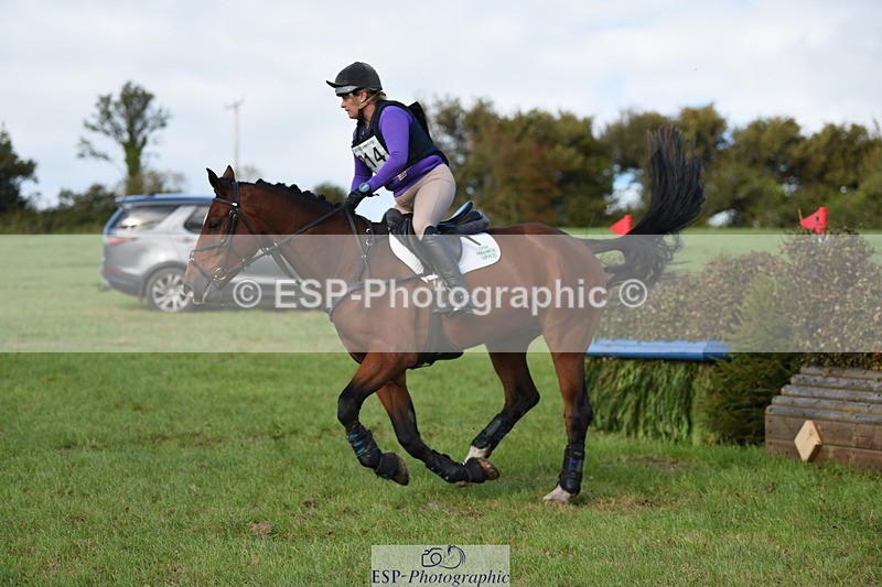 230923A-155958-03534 - 80 XC 15.30 to End