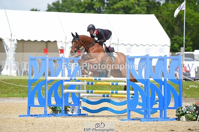 230528-125550-15902 - 301-JET_FIGHTER-Harry_Meade-SUNTrotUp+SJ