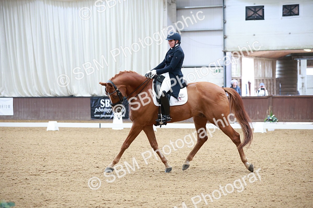 SBM_009536 - Class 13 - FEI PSG - 11.06-12.34