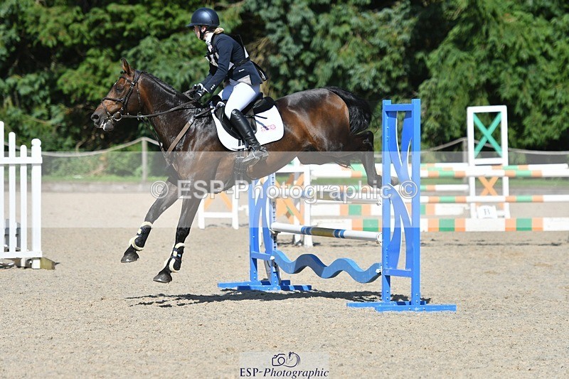 240728-160757-07829 - PC100, Round 2