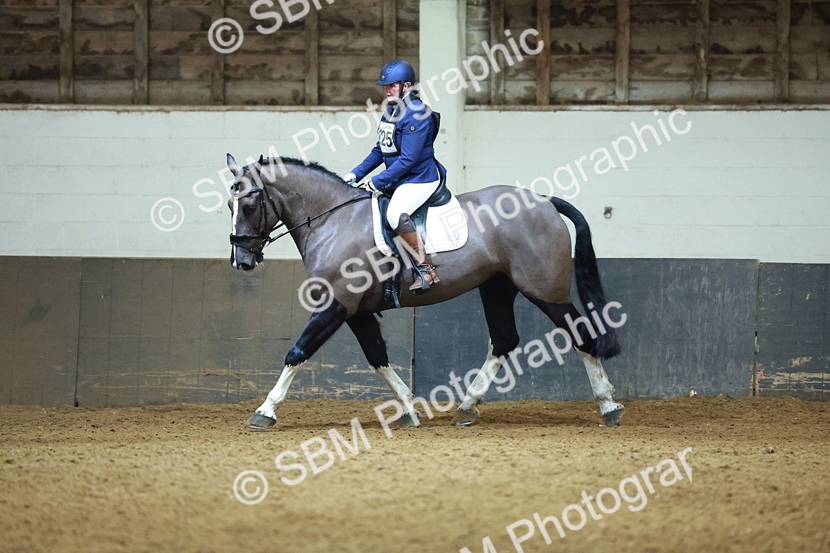 SBM_001745 - Prelim 2