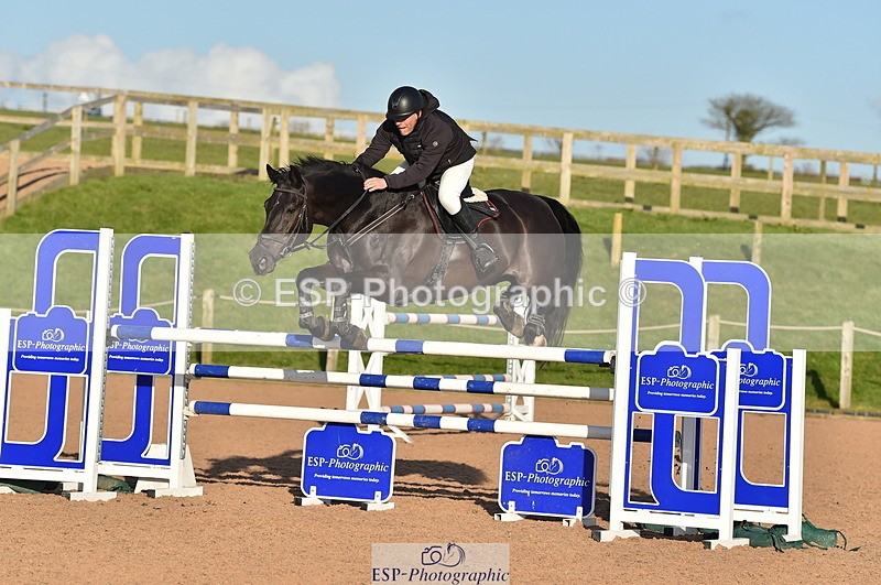 240306A-161920-01993 - Cls 5 Foxhunter and 1.20m Open