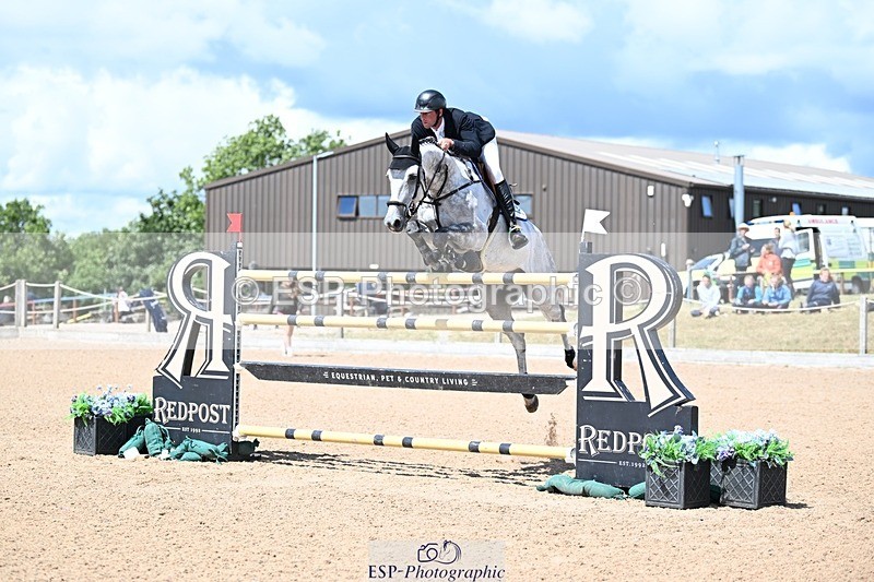 250720-140405-20189 - Cls 8, 3 star Big Tour Break til End