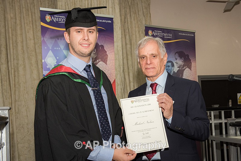 ACP_2395-1 copy - SMB Prizewinners