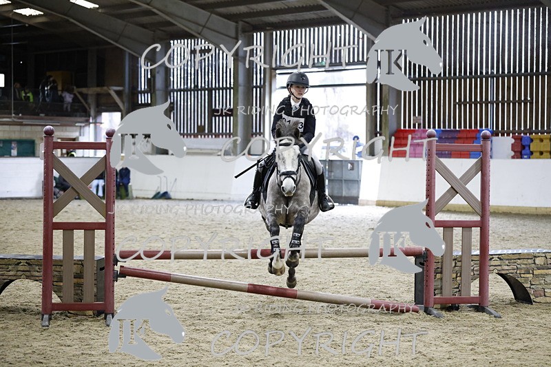 _R6A7951 - Class 4 70cm