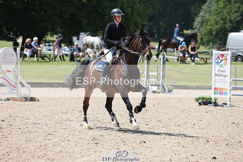 250614A-142831-07503 - Cls 29  Snr Discovery and 1m Open