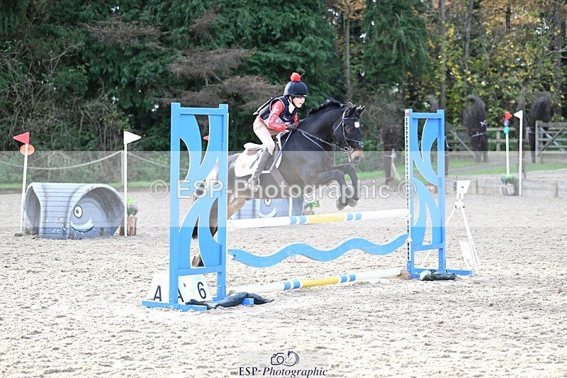 241117-105338-03313 - Cls 2 80-85cm 10.20 to 11.20