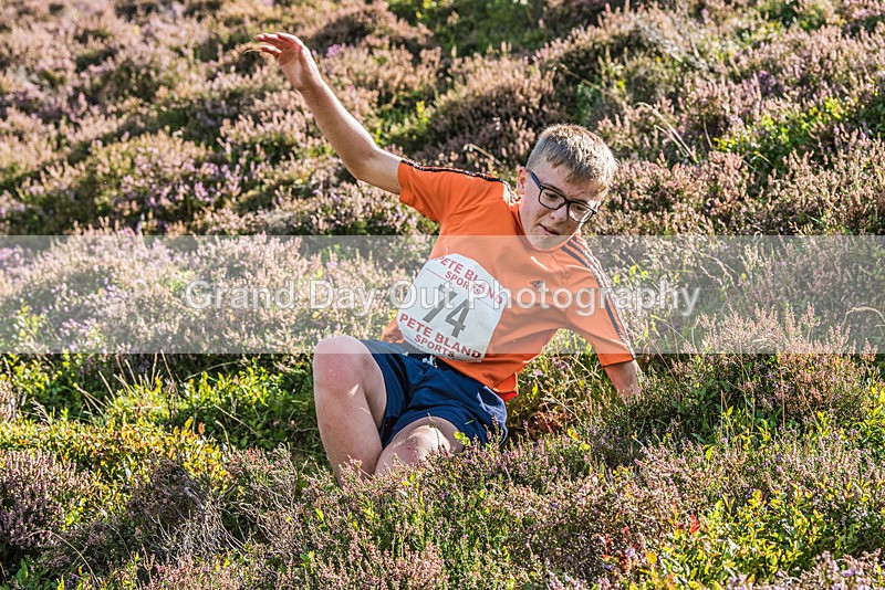 Loweswater Show-679 - Loweswater Show Junior & Senior Fell Races Sunday 3rd September 2023