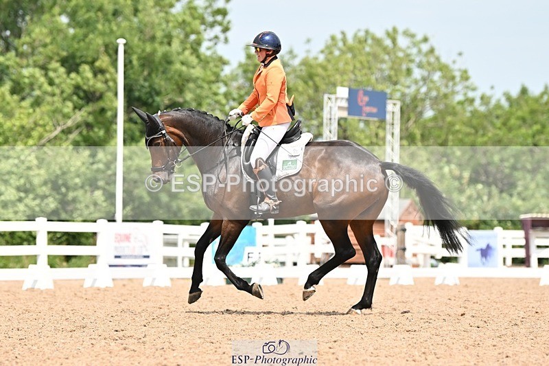 250620-120344-02045 - BD Cls 5 - Novice 6, Start to 12.10pm