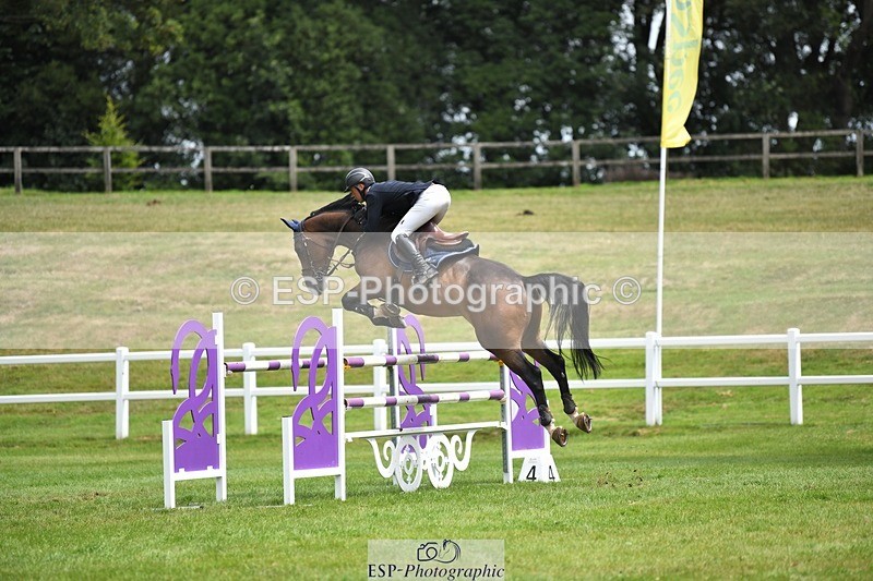 230712-133450-24223 - Cls 51 1.30m Open