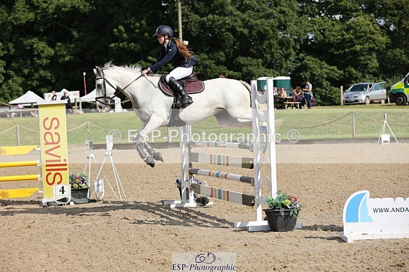 240713-091813-35836 - Cls 150 Newcomers