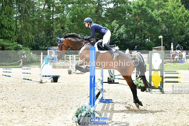 230712-130635-23453 - Cls 56 Discovery & 1m Open