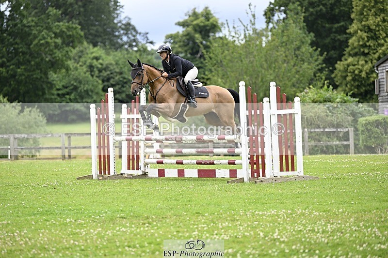 240705-104831-09086 - Cls 27 British Novice and 90cm Open
