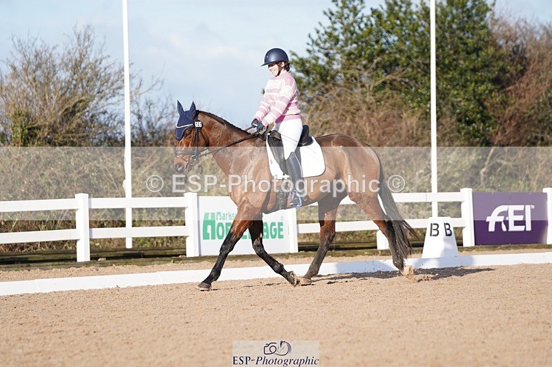 241214-120756-00428 - 121-Ella.Weeks-Plough.On