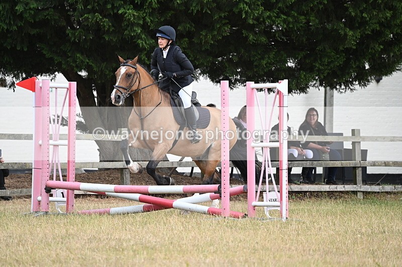 WJ6_1294 - Class 16 Pairs